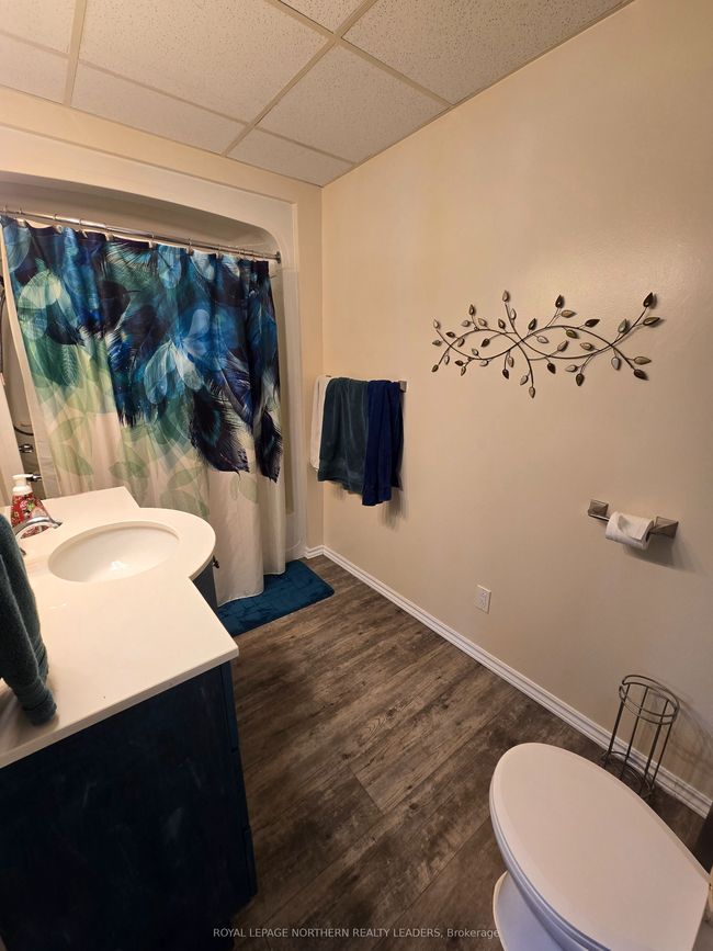 161 Columbus Ave, House other with 3 bedrooms, 3 bathrooms and 3 parking in Timmins ON | Image 12