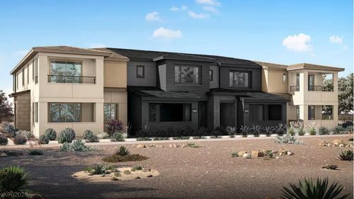 221 Asher Falls Dr, Henderson, NV, 89011-2416 | Card Image