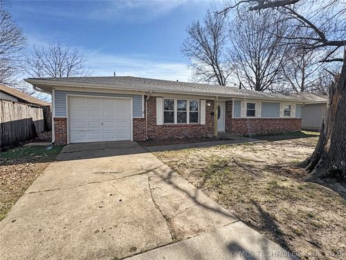 616 O St Nw, Miami, OK, 74354-4314 | Card Image