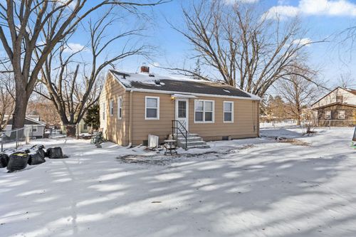 1594 Albemarle St, Saint Paul, MN, 55117-3620 | Card Image