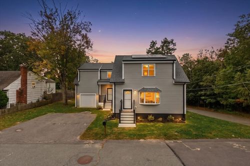 19 Digby Ave, Brockton, MA, 02301-4649 | Card Image