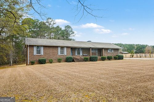 61 Bartlett Dr, Griffin, GA, 30224-5408 | Card Image