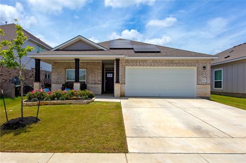 5943 Eldora Drive, College Station, TX, 77845 | Card Image