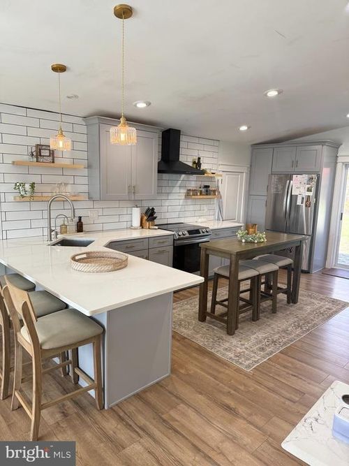 46 Zimmerman Rd, TABERNACLE, NJ, 08088-9332 | Card Image