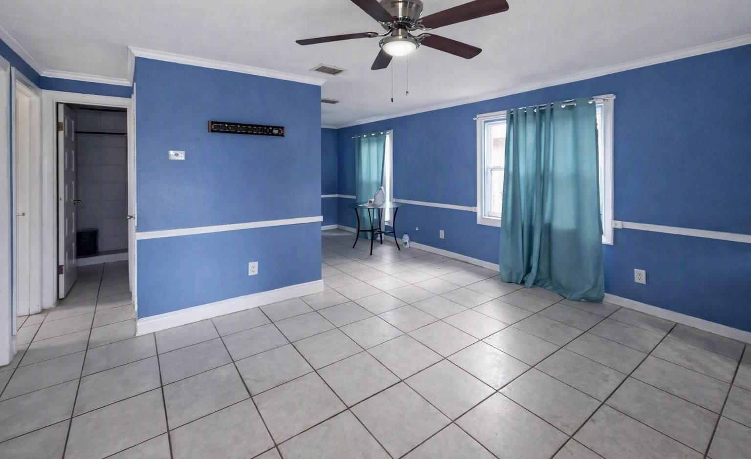 Residential in Fort Pierce 2