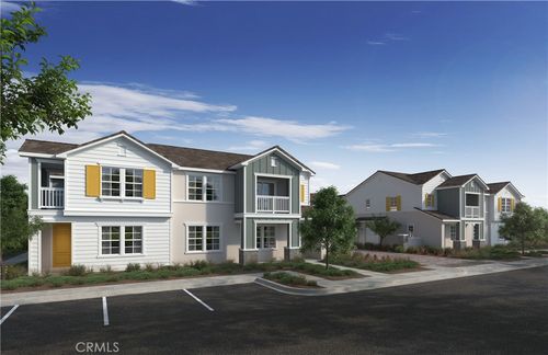 4284 S Hermosa Paseo, Ontario, CA, 91761-0641 | Card Image