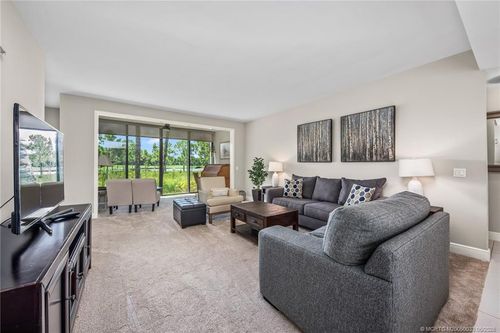 5b-13226 Harbour Ridge Blvd, Palm City, FL, 34990-4876 | Card Image