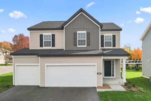 1801 Charleston Ln, Waconia, MN, 55387-4606 | Card Image