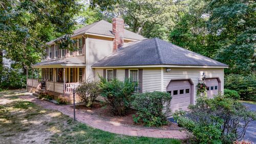 167 Trout Brook Rd, Dracut, MA, 01826-4162 | Card Image