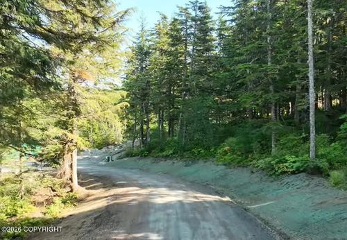 Lot 9 Hill Side Loop, Haines, AK, 99827 | Card Image