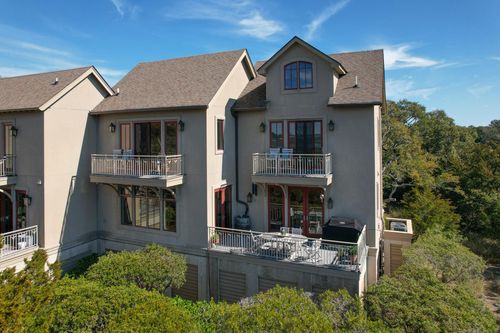 a-1990 Marsh Oak Ln, Seabrook Island, SC, 29455-6305 | Card Image