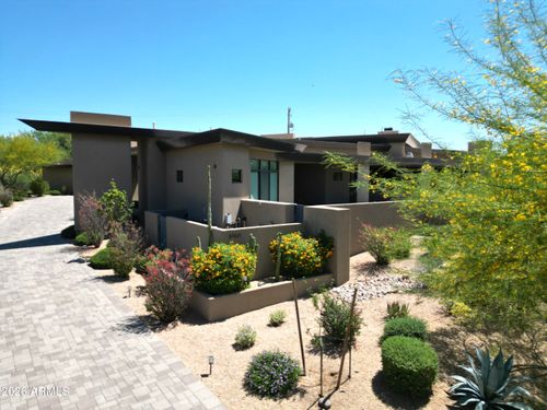 37021 N Holiday Ln, Carefree, AZ, 85377-4551 | Card Image