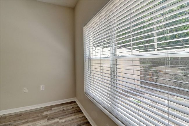 8509 Broken Willow Ct, Townhouse with 3 bedrooms, 3 bathrooms and null parking in TAMPA FL | Image 24