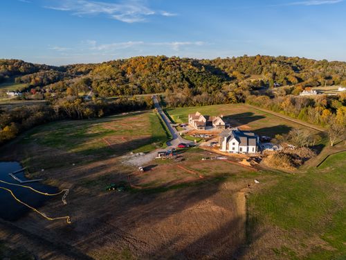 1515 Lurah Ln, Franklin, TN, 37064-4529 | Card Image