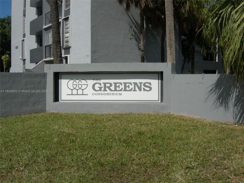 apt-103-8841 W Flagler St, Miami, FL, 33174-2421 | Card Image