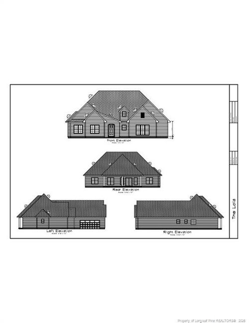 5102 Ross West Rd, Dunn, NC, 28334-7229 | Card Image
