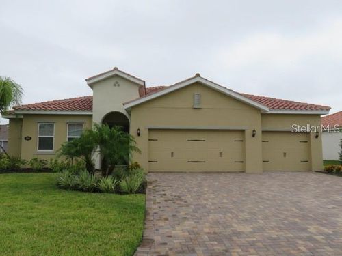 6969 Indus Valley Cir, PARRISH, FL, 34219-2853 | Card Image