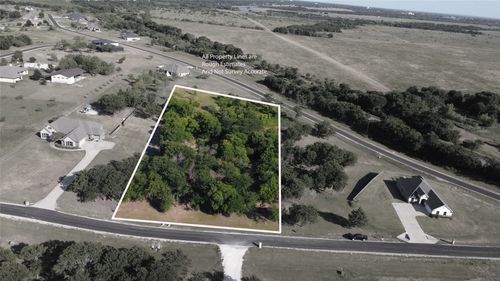 TBD Turnberry Ln, Corsicana, TX, 75110 | Card Image