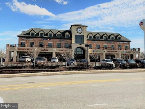 302b-1311 S Main St, MOUNT AIRY, MD, 21771-5457 | Card Image