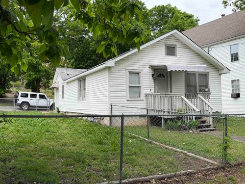 405 Spring St, Hot Springs, AR, 71901-4267 | Card Image