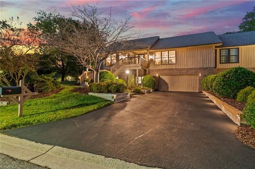 1312 Gilbrook Ct, High Point, NC, 27262-7449 | Card Image