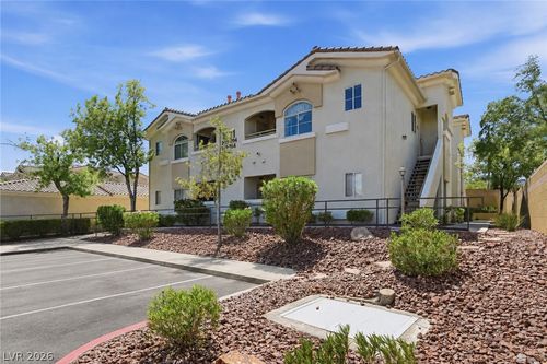 204-1531 Ruby Cliffs Ln, Las Vegas, NV, 89144-7021 | Card Image