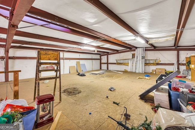 7154 Highway 110 W, Home with 0 bedrooms, 0 bathrooms and 20 parking in Hortense GA | Image 34