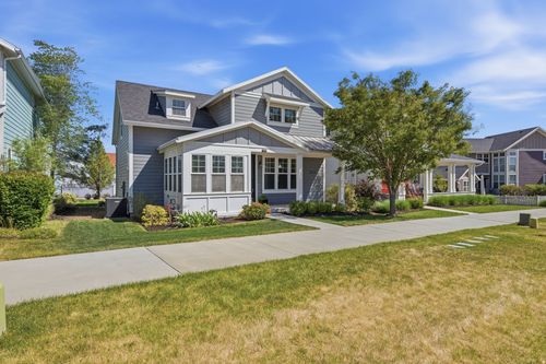5038 W South Jordan Pkwy, South Jordan, UT, 84009-6101 | Card Image
