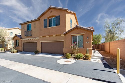 1164 Campassole Ct, Henderson, NV, 89052-5962 | Card Image
