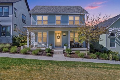10606 S Lake Ave, South Jordan, UT, 84009-6130 | Card Image