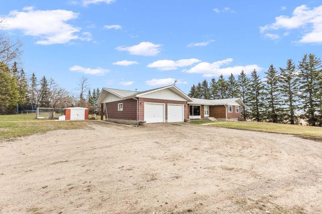 139 Northgate Drive, Home with 3 bedrooms, 3 bathrooms and null parking in Okotoks AB | Image 42
