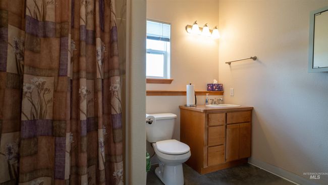 1040 Zimmerman Rd, House other with 3 bedrooms, 3 bathrooms and 2 parking in Deary ID | Image 37