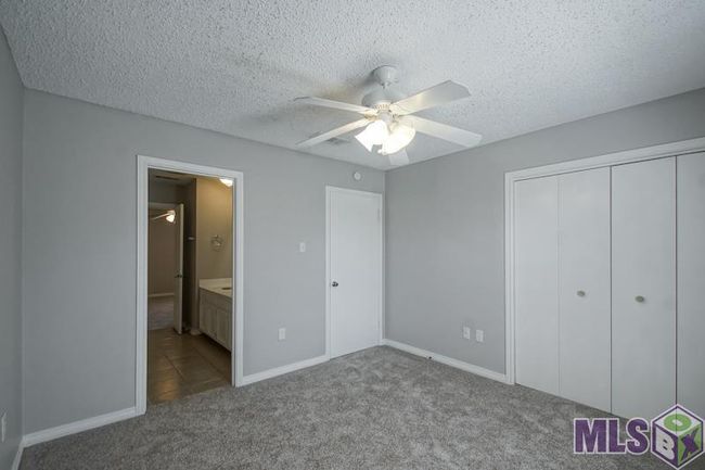 12-UNITS - 5208, 5212, 5220 Brightside View Dr, Home with 0 bedrooms, 0 bathrooms and 24 parking in Baton Rouge LA | Image 4