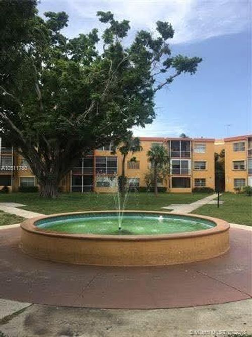 apt-20-1d-4384 Nw 9th Ave, Deerfield Beach, FL, 33064-1723 | Card Image