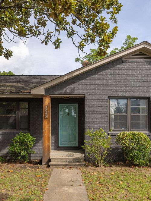 5065 Durant Ave, North Charleston, SC, 29405-4334 | Card Image