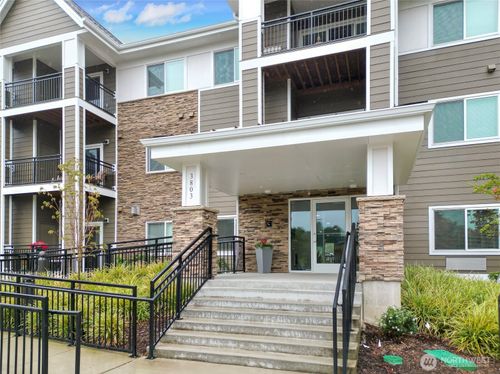 apt-117-3803 17th St Sw, Puyallup, WA, 98373-6069 | Card Image