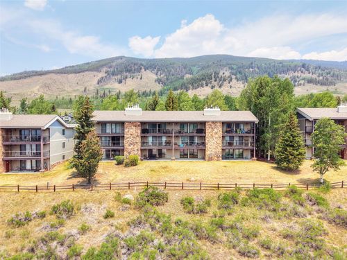 102-32 Corinthian Cir, Dillon, CO, 80435-8530 | Card Image