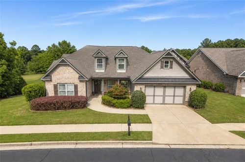 810 Legends Dr, Monroe, GA, 30655-2066 | Card Image