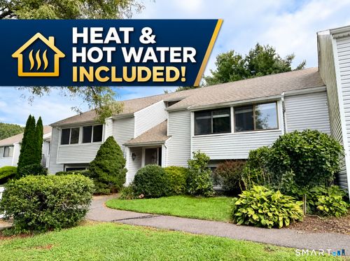 c-102 Brookwood Dr, Rocky Hill, CT, 06067-2706 | Card Image