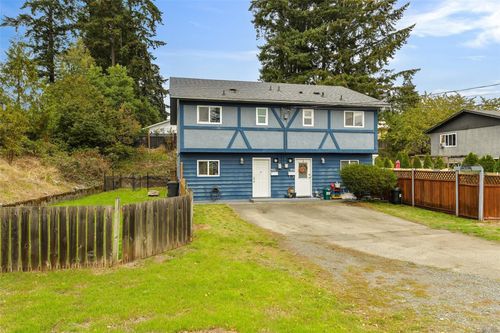 952 Glen Willow Pl, Langford, BC, V9B4V9 | Card Image