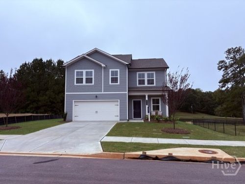 210 Pondview Dr, Athens, GA, 30601 | Card Image