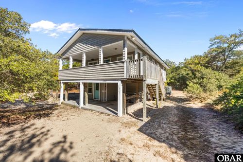 2003 Ridge Rd, Corolla, NC, 27927-8018 | Card Image