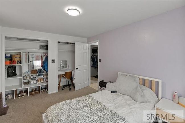 582 E Upper Rock Creek Rd, House other with 3 bedrooms, 2 bathrooms and 3 parking in Inkom ID | Image 21