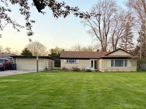 6516 Green Ridge Dr, Mount Pleasant, WI, 53406-5110 | Card Image