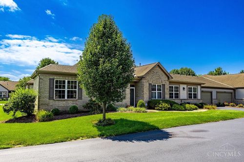 8903 Eastwind Way, West Chester, OH, 45069-6727 | Card Image