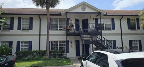 apt-d103-3651 N Goldenrod Rd, Winter Park, FL, 32792-8874 | Card Image