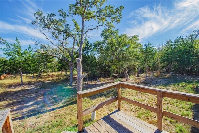 551 Boysenberry Rd, House other with 3 bedrooms, 2 bathrooms and null parking in Somerville TX | Image 24