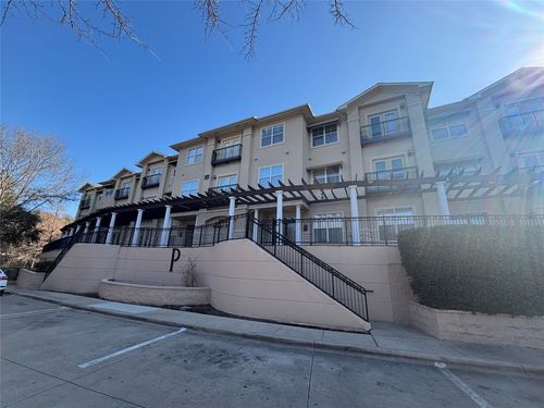 apt-1301-3102 Kings Rd, Dallas, TX, 75219-1324 | Card Image