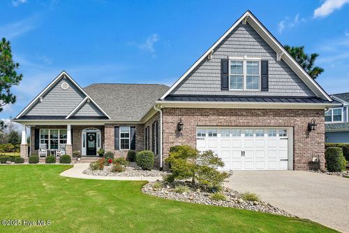 2314 Red Birch Trl Ne, Leland, NC, 28451-6032 | Card Image