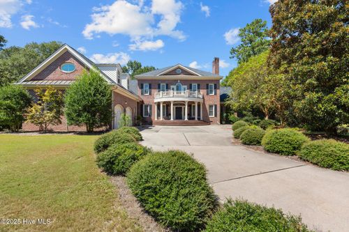 246 River Ridge Dr, Wallace, NC, 28466-2353 | Card Image
